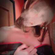 ヒメ日記 2025/04/11 18:21 投稿 はなか クリステル