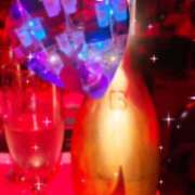 ヒメ日記 2025/04/19 16:15 投稿 はなか クリステル