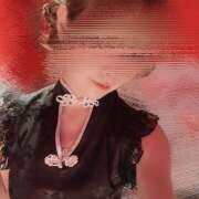 ヒメ日記 2025/04/26 16:15 投稿 はなか クリステル