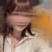 ヒメ日記 2025/04/30 20:38 投稿 はなか クリステル