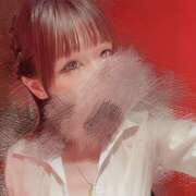 ヒメ日記 2025/05/04 16:15 投稿 はなか クリステル