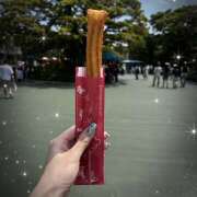 ヒメ日記 2025/05/17 16:26 投稿 はなか クリステル