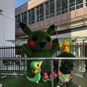 ヒメ日記 2025/05/23 19:18 投稿 はなか クリステル