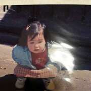 ヒメ日記 2025/05/27 19:08 投稿 はなか クリステル