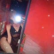 ヒメ日記 2025/06/06 18:22 投稿 はなか クリステル