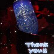 ヒメ日記 2025/06/07 16:22 投稿 はなか クリステル