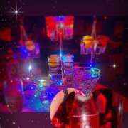 ヒメ日記 2025/06/13 19:38 投稿 はなか クリステル