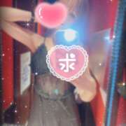 ヒメ日記 2025/06/17 19:43 投稿 はなか クリステル