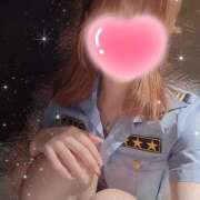 ヒメ日記 2025/06/27 18:44 投稿 はなか クリステル