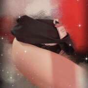 ヒメ日記 2025/07/09 18:00 投稿 はなか クリステル