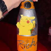 ヒメ日記 2025/07/12 17:00 投稿 はなか クリステル