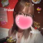 ヒメ日記 2025/07/15 18:09 投稿 はなか クリステル