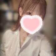 ヒメ日記 2025/07/18 18:07 投稿 はなか クリステル