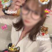 ヒメ日記 2025/07/23 17:47 投稿 はなか クリステル