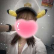 ヒメ日記 2025/07/24 18:25 投稿 はなか クリステル