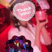 ヒメ日記 2025/07/25 18:40 投稿 はなか クリステル