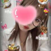 ヒメ日記 2025/07/28 18:34 投稿 はなか クリステル