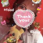 ヒメ日記 2025/08/01 18:31 投稿 はなか クリステル