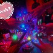 ヒメ日記 2025/08/02 15:39 投稿 はなか クリステル