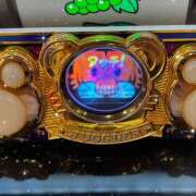 ヒメ日記 2025/08/06 18:06 投稿 はなか クリステル