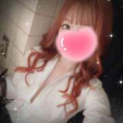 ヒメ日記 2025/08/07 18:01 投稿 はなか クリステル