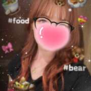 ヒメ日記 2025/08/09 17:55 投稿 はなか クリステル