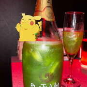 ヒメ日記 2025/08/15 18:15 投稿 はなか クリステル