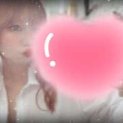 ヒメ日記 2025/08/19 19:34 投稿 はなか クリステル