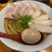 ヒメ日記 2025/08/22 20:36 投稿 はなか クリステル