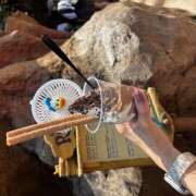 ヒメ日記 2025/08/27 18:22 投稿 はなか クリステル