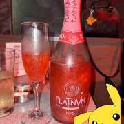 ヒメ日記 2025/08/30 17:11 投稿 はなか クリステル