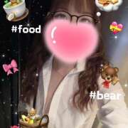 ヒメ日記 2025/09/04 18:10 投稿 はなか クリステル