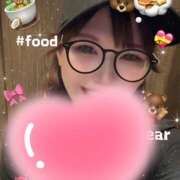 ヒメ日記 2025/09/05 18:10 投稿 はなか クリステル