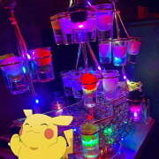 ヒメ日記 2025/09/06 15:25 投稿 はなか クリステル