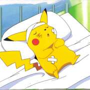 ヒメ日記 2025/09/07 14:26 投稿 はなか クリステル