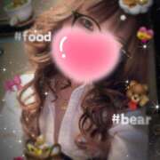 ヒメ日記 2025/09/09 18:01 投稿 はなか クリステル