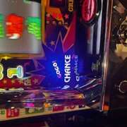 ヒメ日記 2025/09/13 16:02 投稿 はなか クリステル