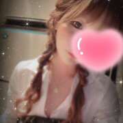 ヒメ日記 2025/09/13 18:14 投稿 はなか クリステル