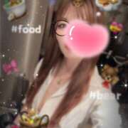 ヒメ日記 2025/09/17 18:07 投稿 はなか クリステル