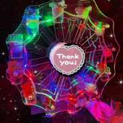 ヒメ日記 2025/09/19 17:57 投稿 はなか クリステル