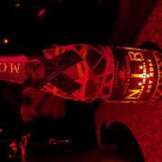 ヒメ日記 2025/09/27 16:51 投稿 はなか クリステル