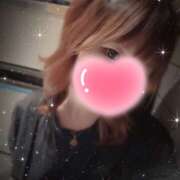 ヒメ日記 2025/09/30 19:33 投稿 はなか クリステル