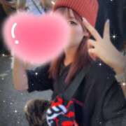 ヒメ日記 2025/10/08 21:12 投稿 はなか クリステル