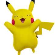 ヒメ日記 2025/10/11 18:07 投稿 はなか クリステル