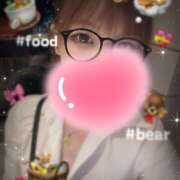 ヒメ日記 2025/10/14 17:46 投稿 はなか クリステル