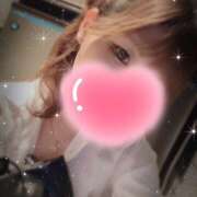 ヒメ日記 2025/10/15 19:13 投稿 はなか クリステル