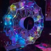 ヒメ日記 2025/10/18 16:32 投稿 はなか クリステル