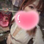 ヒメ日記 2025/10/21 18:22 投稿 はなか クリステル