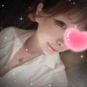 ヒメ日記 2025/10/22 18:39 投稿 はなか クリステル