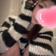 ヒメ日記 2025/10/24 17:57 投稿 はなか クリステル